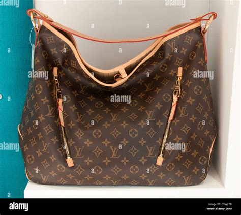 turkish louis vuitton|Louis Vuitton handbags turkey.